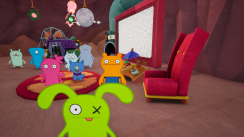 media/47/uglydolls_2744713t.png