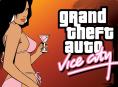 Vice City on PSN this week