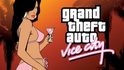 media/47/vicecitypsn_684781t.jpg