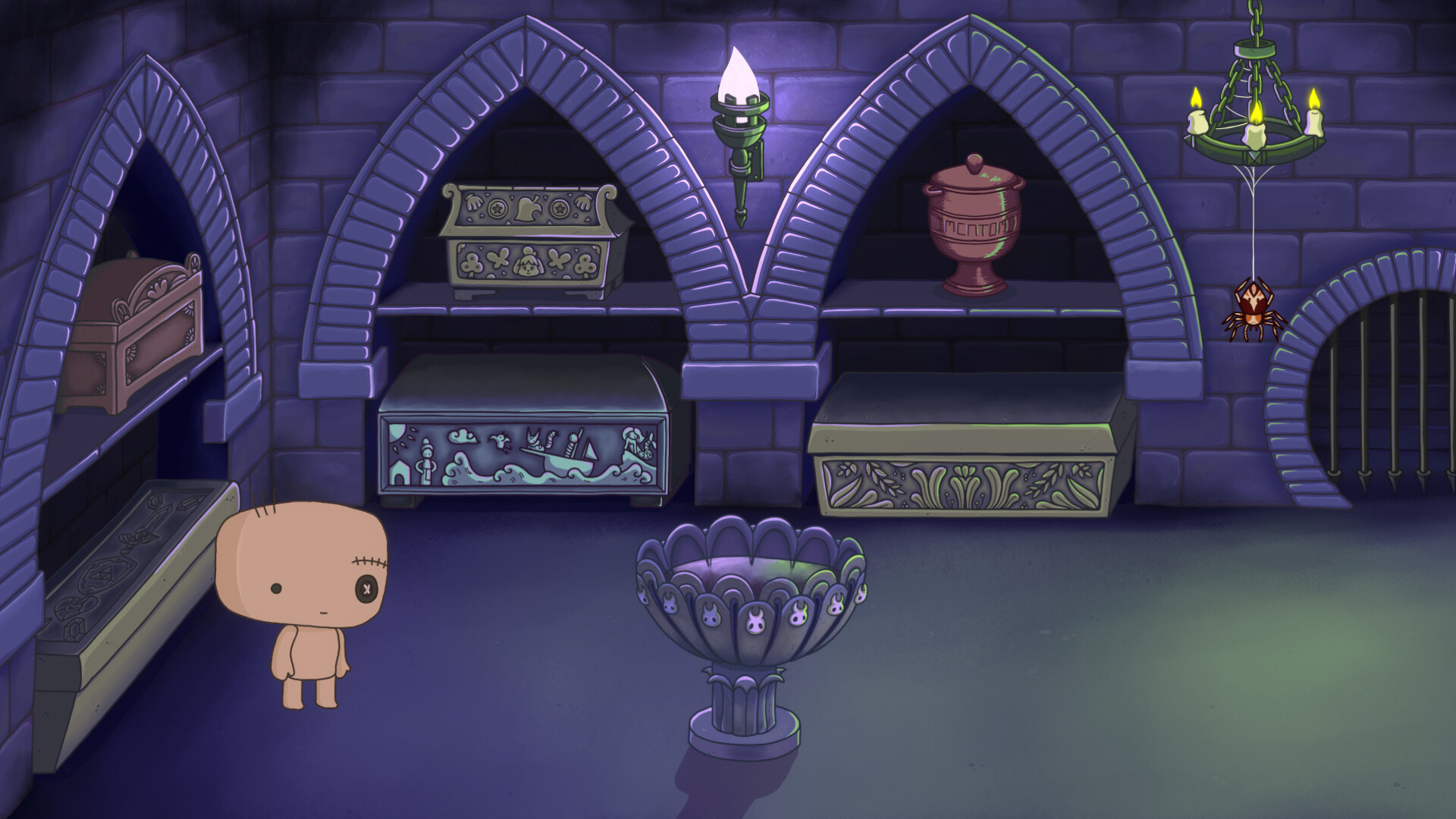 We're playing CLeM on today's GR Live - Clem - Vimarsana News