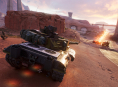 World of Tanks: Heat will launch on PC, PS5, and Xbox Series X/S next week