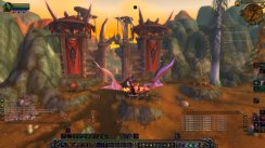 media/47/worldwarcraft_224732t.jpg