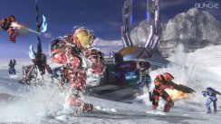 media/48/18halo3_bilder_124866t.jpg