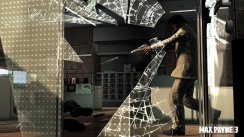 media/48/2maxpayne_254882t.jpg