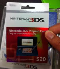 media/48/3dseshopoppnar_244844t.jpg