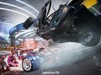 Destruction AllStars Review