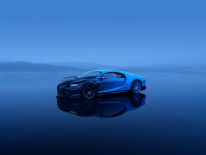media/48/500thfinalbugatti_4264853t.jpg