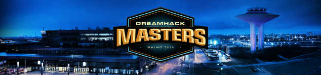 Counter-Strike: Global Offensive