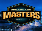Mousesports and Lounge Gaming qualify for DreamHack Malmö