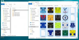 Related Image