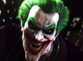 Ed Boon: "We are actively pursuing another Mortal Kombat game"