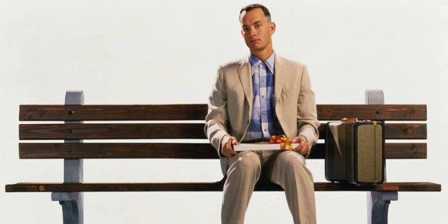 The casting decisions that changed film history