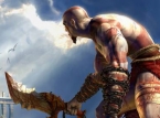 God of War developer spent $25 million and "many years" on new IP for it to then be cancelled