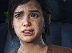 Graphics comparison: how much better does The Last of Us Part I look?