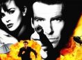 Goldeneye 007 blasts its way into the Video Game Hall of Fame