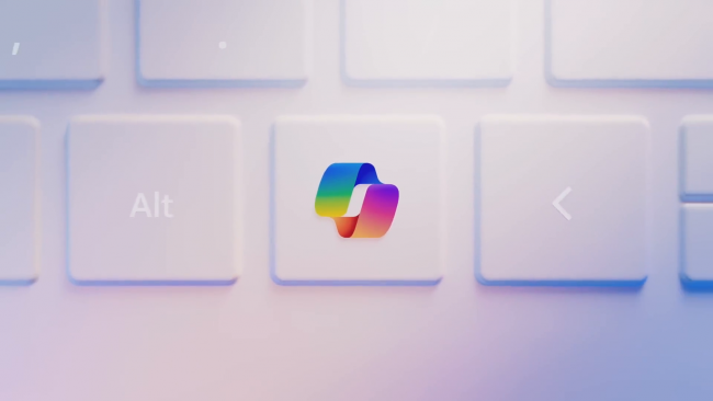 Microsoft comments on Gaming Copilot using recordings of your gameplay to train AI