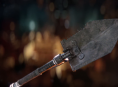 Warhammer 40,000: Darktide overhauls items in new update