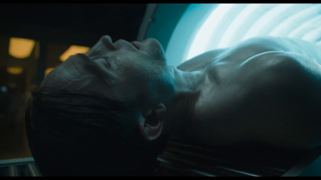 5 great movies that could be adapted to equally great games