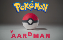 media/48/_4414863t.png