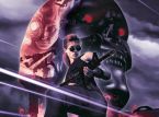 Terminator 2D: No Fate delays release date to 26 November