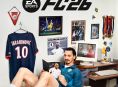 EA Sports FC 26 unveiled with Ibrahimović as the Ultimate Edition cover star
