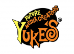 Yuke's has acquired Aquaplus for around $5.3 million