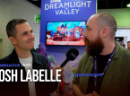 Impacted by lack of devkits? No news on Disney Dreamlight Valley for the Nintendo Switch 2