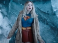 Report: Early Supergirl test screening indicates a fairly promising movie