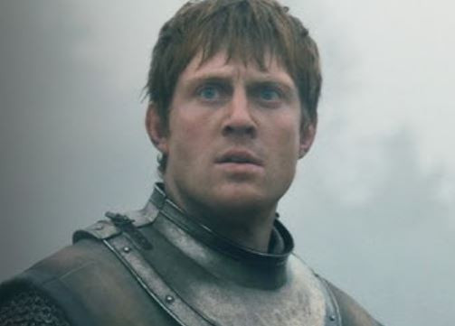 A Knight of the Seven Kingdoms star says Season 2 will be 