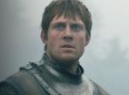 A Knight of the Seven Kingdoms star says Season 2 will be "totally different"