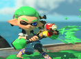 Nintendo shares an overview video of Splatoon Raiders