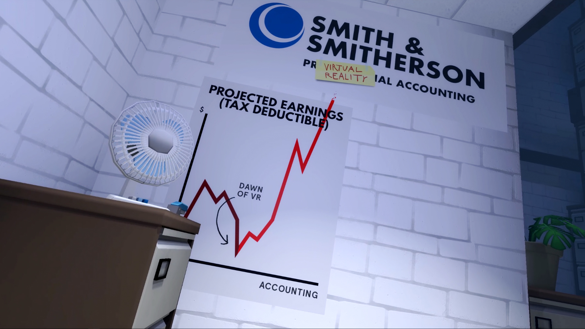 Accounting+ - Gamereactor UK