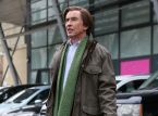 Alan Partridge comes home to the UK in new six-part documentary series