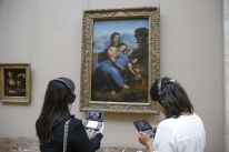 media/48/audioguidelouvre_4544873t.jpg