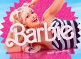 Barbie posters tease each character's role in the story