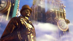 media/48/bioshockinfinite_264866t.jpg