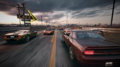 media/48/blur_204868t.jpg