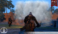 media/48/camelotunchained_1294814t.jpg