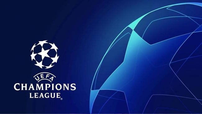 Champions League fixtures for November 5 and 6: all games and times from Matchday 4
