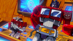 media/48/checkouttransformers_1564833t.png