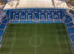 Chelsea unlikely to face point deduction after 74 charges of breached regulations