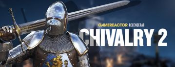 media/48/chivalry2recension_3504863t.jpg