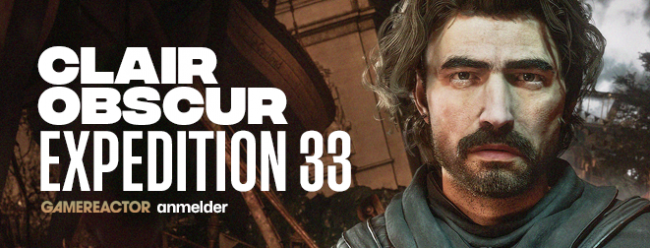 Charlie Cox says Robert Pattinson should play Gustave if Clair Obscur: Expedition 33 gets a movie adaption