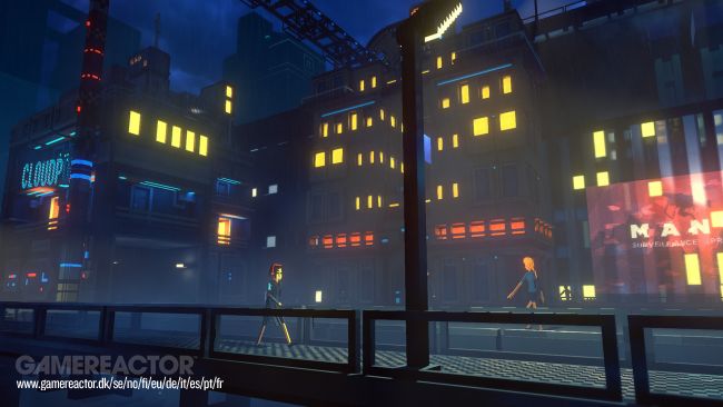 20 Indie Games for 2020