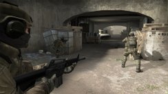media/48/counter_strike_254809t.jpg