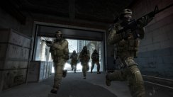 media/48/counter_strike_254812t.jpg