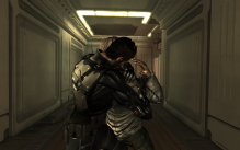 media/48/deusex_254849t.png