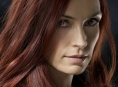 Don't expect to see Famke Janssen back as Jean Grey anytime soon