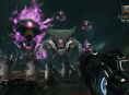 Doom: The Dark Ages - Revelation Preview: A "premium" and Eternal-coded expansion with a whole lot of ripping and tearing