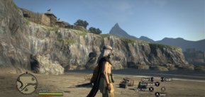 media/48/dragonsdogma_424861t.jpg